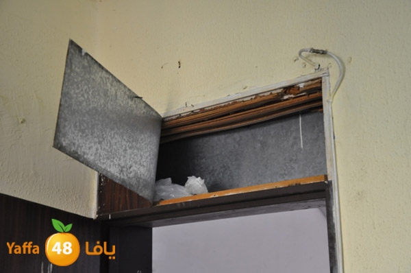 manzeljabalyeapolice528  (25).JPG